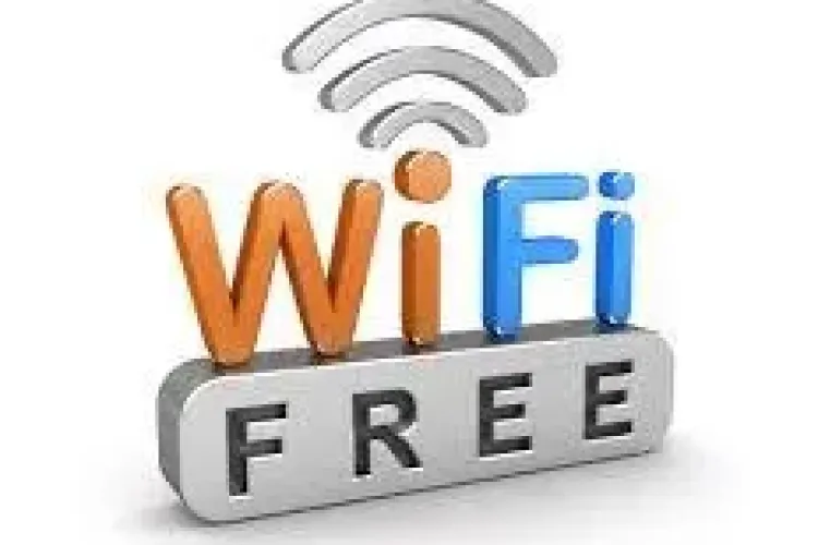 Clujul va avea internet gratuit în centrul orașului