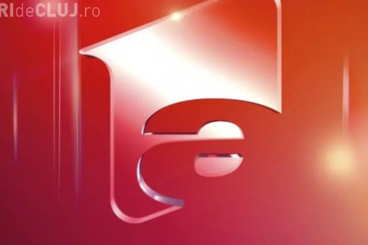 Un prezentator cunoscut a semnat cu Antena 1