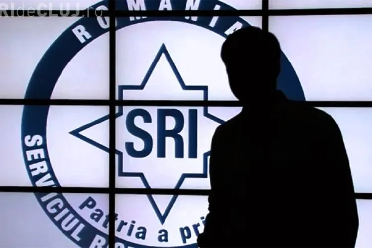 Un general SRI susține că Serviciul Român de Informații poate lucra fără Legea Big Brother