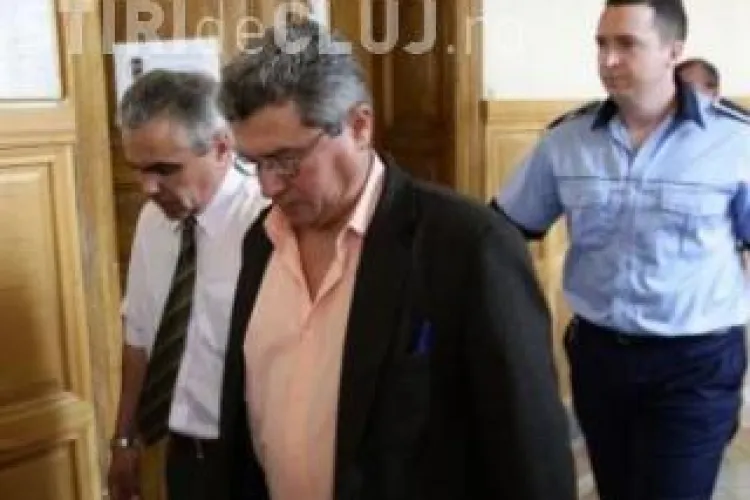 Condamnări în SUPER dosarul Mită la Bac Cluj. Sentințele sunt BLÂNDE pentru cei care nu au recunoscut nimic