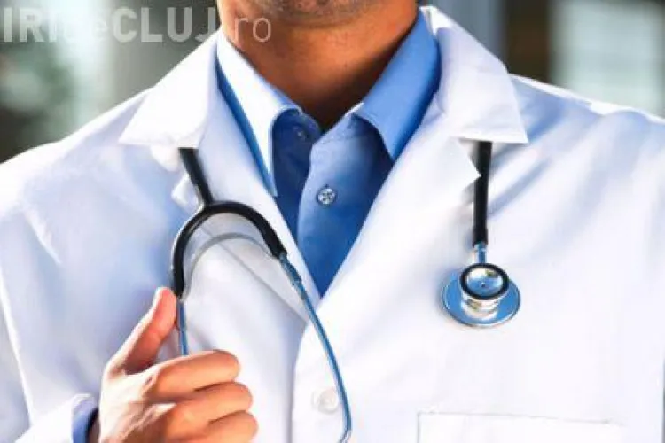 Ce farmacii și spitale sunt deschise la Cluj de Sărbători. Program și CONTACT