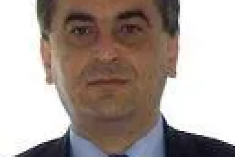 Un bărbat a dispărut de acasă la Cluj-Napoca! UPDATE: Poliția l-a găsit