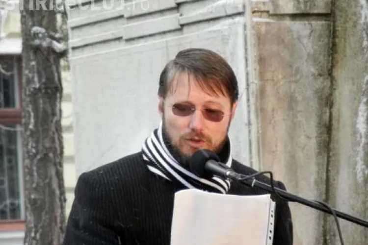 Propunerea unui deputat UDMR: Să se înființeze gărzi cetățenești ca în Ungaria