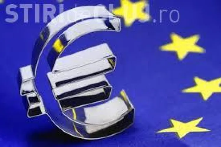 PSD Cluj: Gradul de absorbție a fondurilor structurale și de coeziune a ajuns la 52%