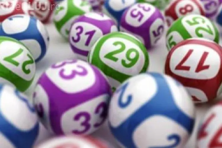 Loteria Română și-a anulat EXTRAGERILE. Cazul reprezintă o PREMIERĂ