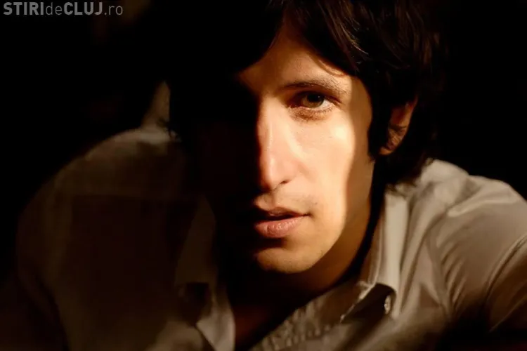 Concert Arnaud Fleurent Didier la Cluj-Napoca. Vezi când va avea loc evenimentul