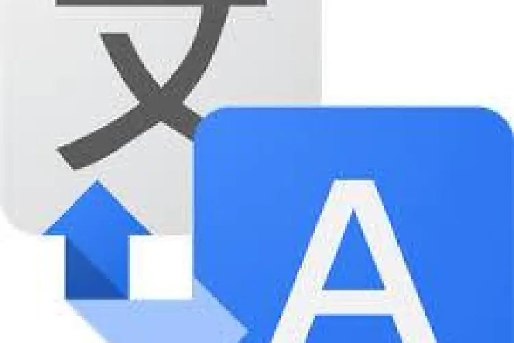 Google vrea să introducă un translator universal pe smartphone-urile cu Android