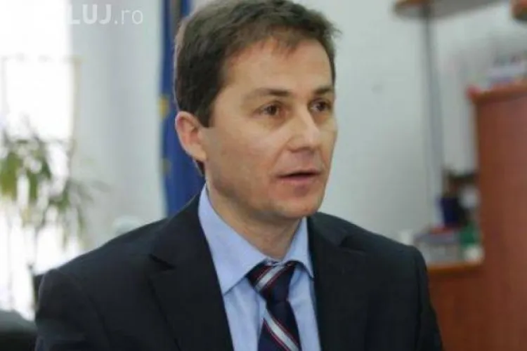 Daniel Morar: Dacă judecătorii nu se consideră independenți, aceasta este doar din vina lor