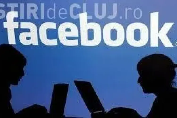 Caz din Mănăștur: Au scris pe Facebook că pleacă de acasă și hoții i-au prădat