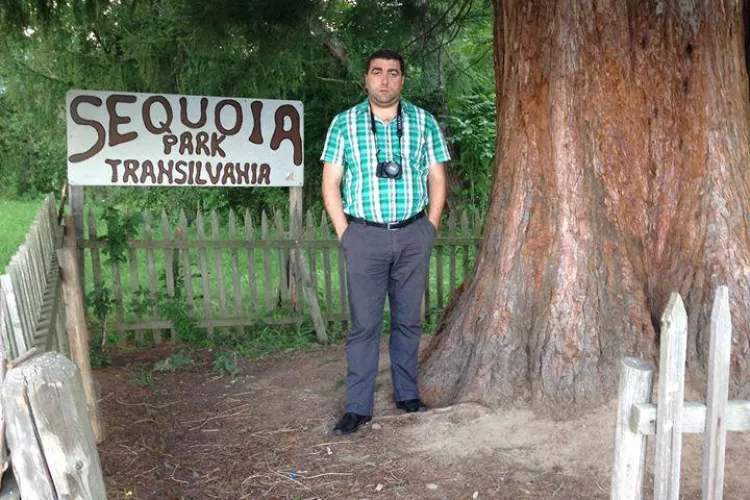 Primarul din Săcuieu a rămas fără mandat. Era condamnat de doi ani, dar nimeni nu s-a sesizat