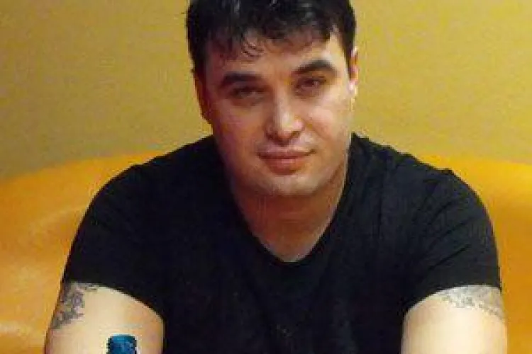 Un INTERLOP eliberat din greșeală din închisoare, ARESTAT la Cluj. Se ascundea la Hotel ONIX