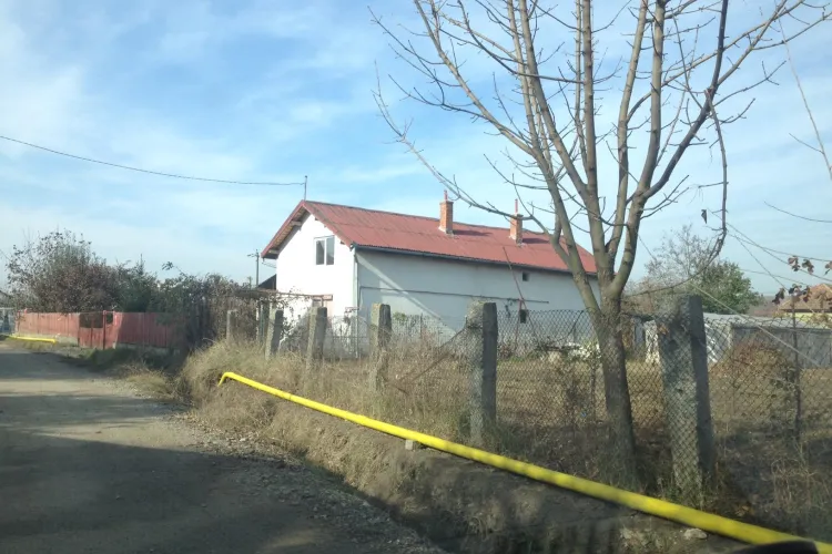 Clujenii stau fără gaz, în FRIG, în plină iarnă și Tribunalul nu se grăbește să le facă DREPTATE