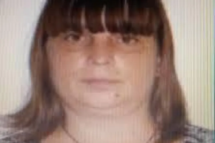 Mama elevei care a murit la Cluj a revenit la Spitalul de Copii. A dispărut când fiica ei avea nevoie de ea