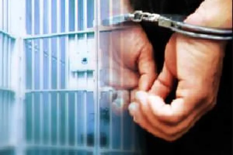 Cazul clujencei ucise acum 14 ani! Cum se apără Florin Bodrog, cel care a fost închis deși susține că e nevinovat