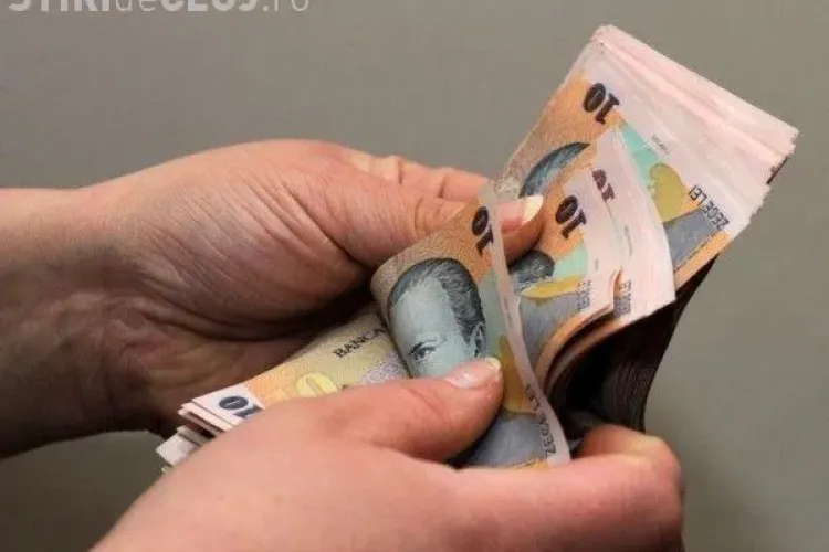 Unde se pot achita taxele şi impozitele locale la Cluj-Napoca