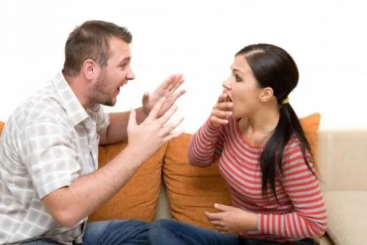 Care sunt cele mai geloase zodii