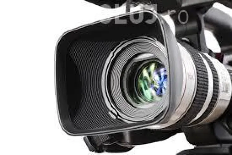 O mare vedetă din România renunță la televiziune