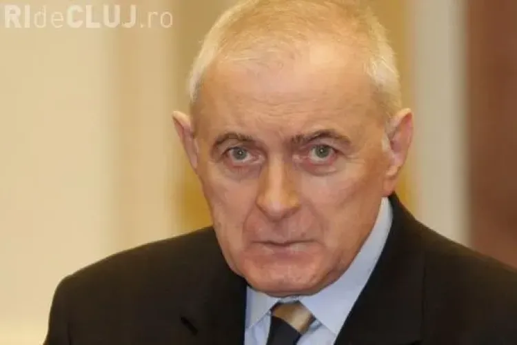 Mesajul BNR pentru cei care au credite în franci elvețieni: E un risc asumat