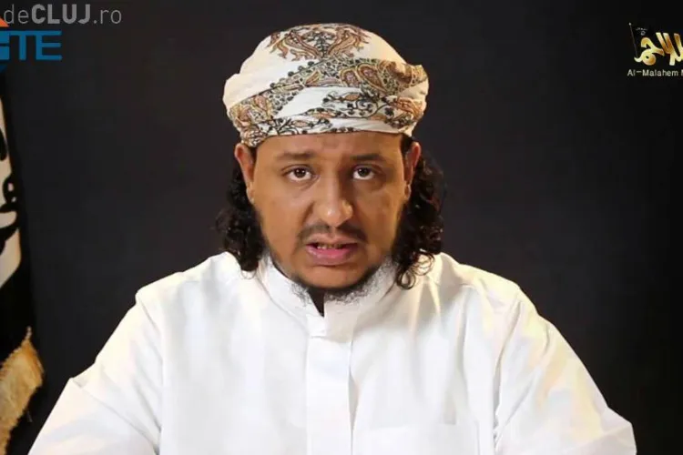 Al-Qaida anunță noi atentate! Au amenințat SUA, Franța și Marea Britanie