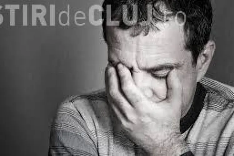 Astăzi e cea mai deprimantă zi din an. Ce spun cercetătorii despre ”Blue Monday”