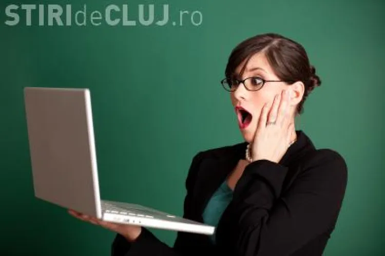 Topul celor mai populare căutări pe Google. Ce au căutat românii în 2014