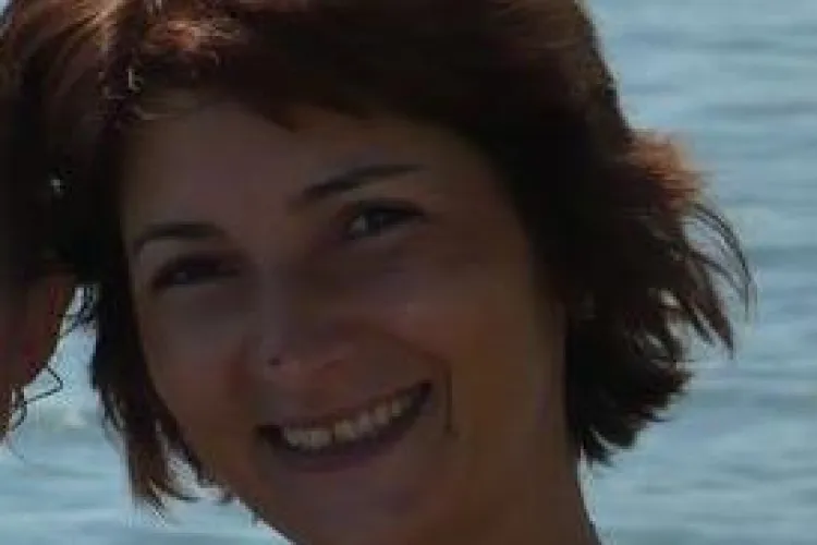 Experții contabili din dosarul OPRIȘAN, reținuți de DNA. Unul dintre ei este din Cluj