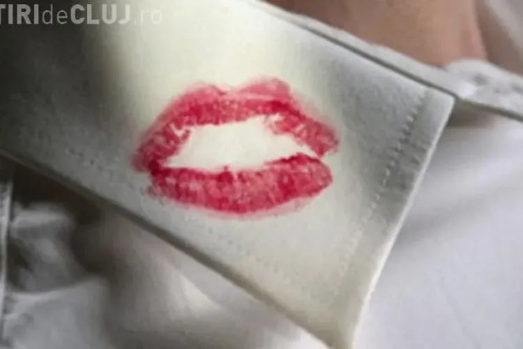 Un afacerist român și-a anunțat soția prin fax că a făcut sex cu secretara de 18 ani! Cum s-a răzbunat nevasta