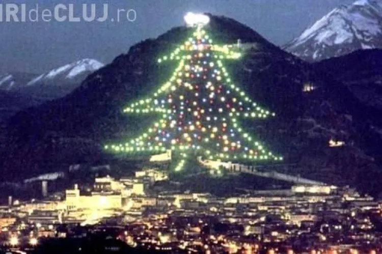 Jucătorii străini de la ”U” Cluj își spun poveștile de Crăciun. Cum sărbătoresc la ei în țară