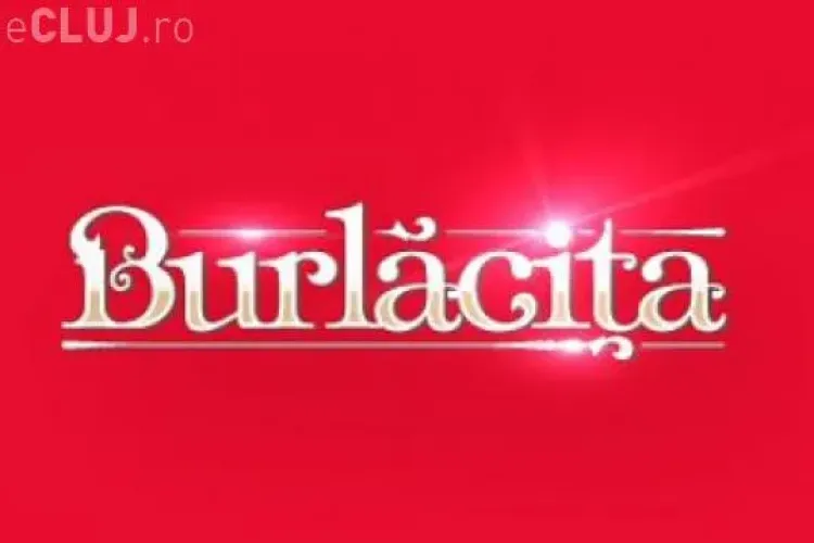 O fostă asistentă TV ar putea fi noua ”Burlăciță”