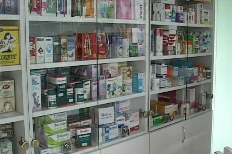 Un lanț de farmacii din România acuzat că le impune șefilor să știe maghiară ca să mai stea în funcție