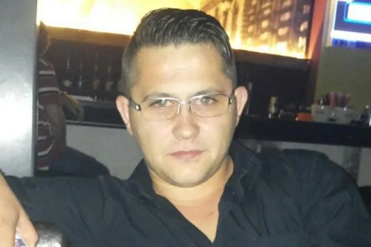 Polițistul de frontieră care a cauzat accidentul de la Căpușu Mare, soldat cu moartea unei persoane, a fost reținut 