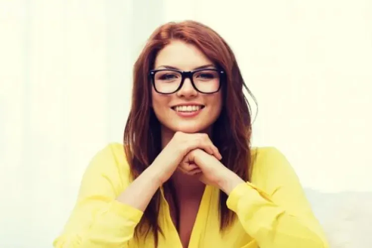 Care sunt semnele că ai inteligență emoțională superioară