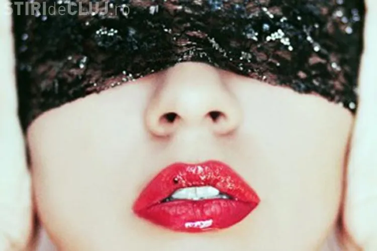 Fantezii erotice în funcție de fiecare zodie