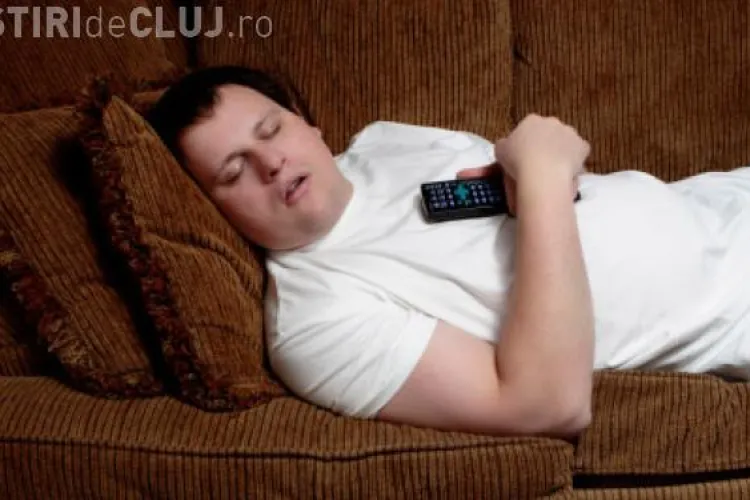 Care sunt cele mai leneșe zodii! Te simți vizat?