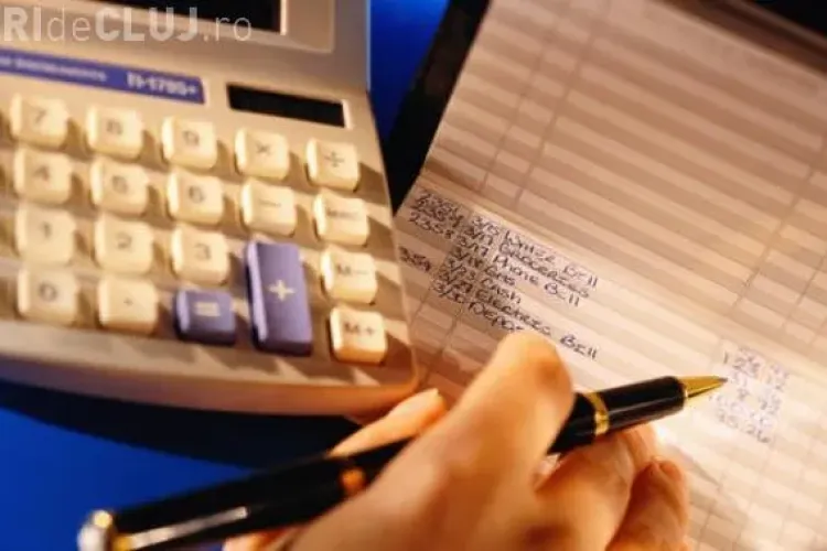 Guvernul promite reducerea TVA la 20% de anul viitor, 9% la carne, peşte, legume-fructe