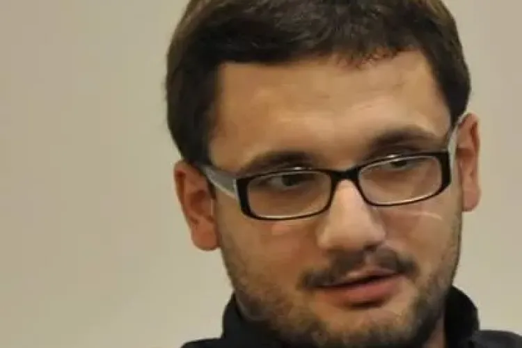 Un clujean i-a dat lui Iohannis petiția pentru Autonomia Transilvaniei: Impozitele merg în Moldova și Oltenia, pe nedrept