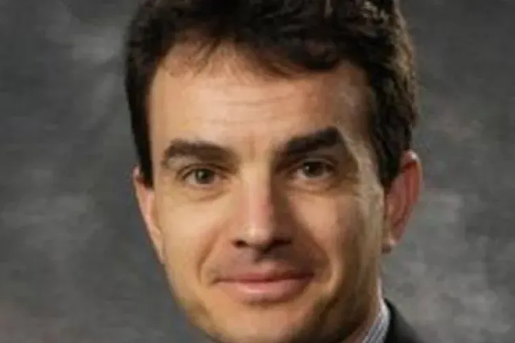 De ce și-a dat un român demisia de la Apple