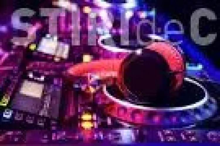 Local clujean amendat cu 30.000 lei, pentru încălcarea drepturilor de autor