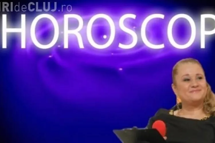 HOROSCOPUL săptămânii: Multe zodii vor avea noroc de bani
