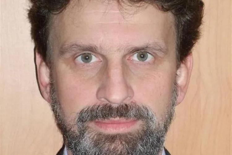 Conferențiarul Cucuianu, de la Institutul Oncologic, s-a spânzurat. Soția l-a descoperit