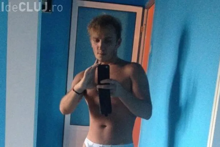 Trăistariu șochează din nou. Cum și-a tratat timiditatea