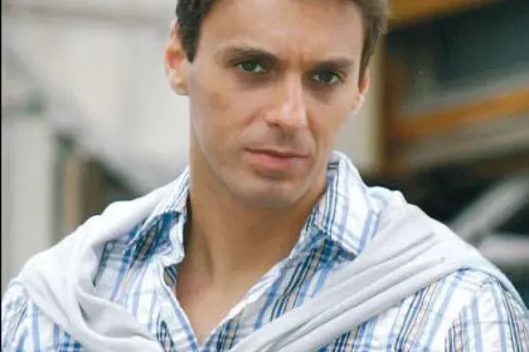 Veste proastă pentru Mircea Badea. A pierdut procesul cu șeful ANI