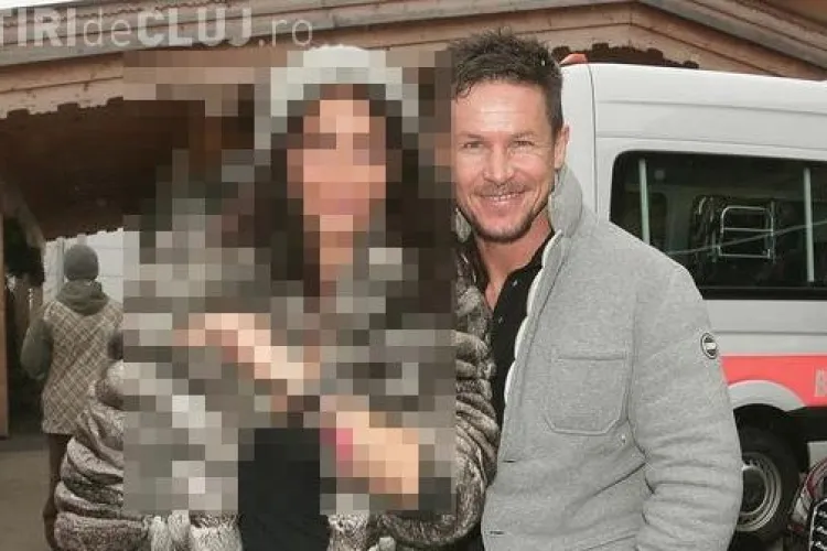 Mihaela Rădulescu a purtat o blană pentru care au fost ucise 100 de animăluțe