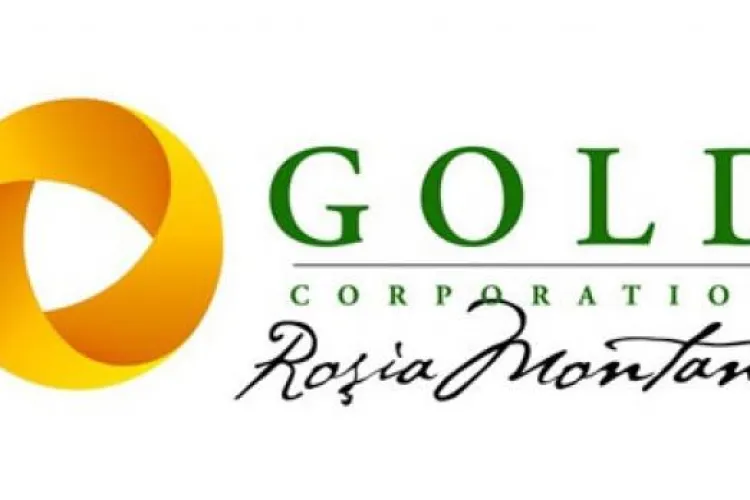 Gabriel Resources i-a notificat pe Ponta și Iohannis și cere pornirea proiectului de la Roșia Montană 