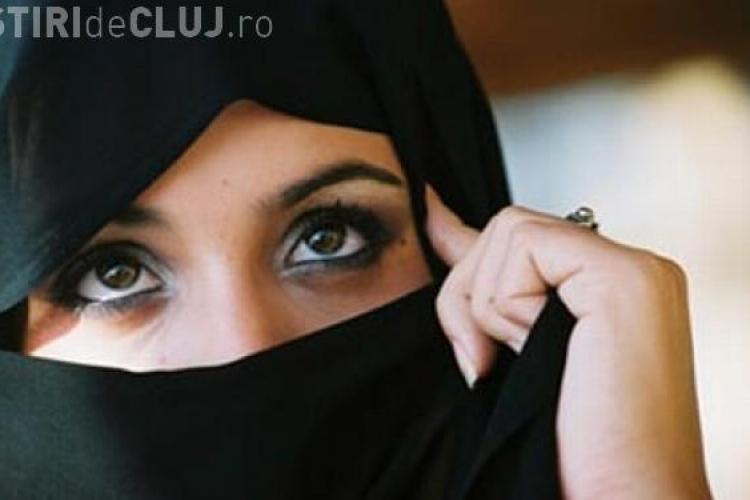 Cauta i o femeie de nunta araba Site ul de dating musulmani care nu platesc