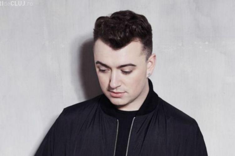 Sam Smith, marele învingător al premiilor Grammy. Vezi lista  câștigătorilor