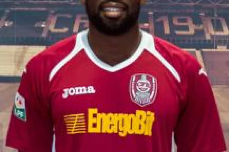 Apelul lui Tade către comisia FRF. Le cere să nu depuncteze CFR-ul