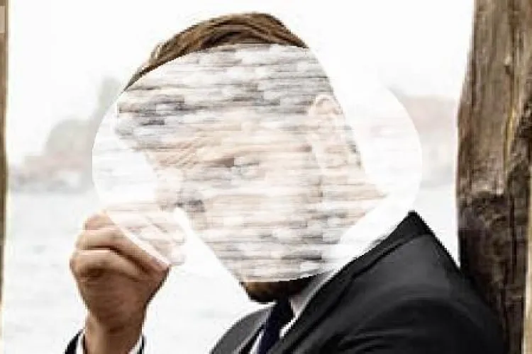 Topul celor mai sexy bărbați din lume. Cine este preferatul femeilor