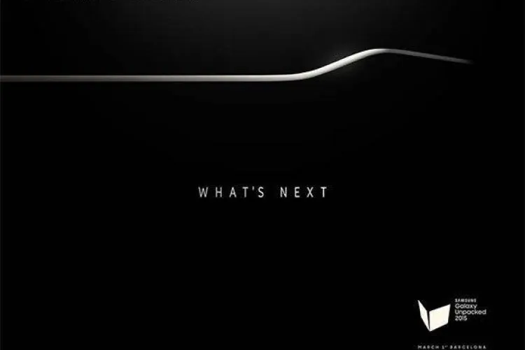 Samsung Galaxy S6 se lansează luna viitoare. Vezi cât va costa