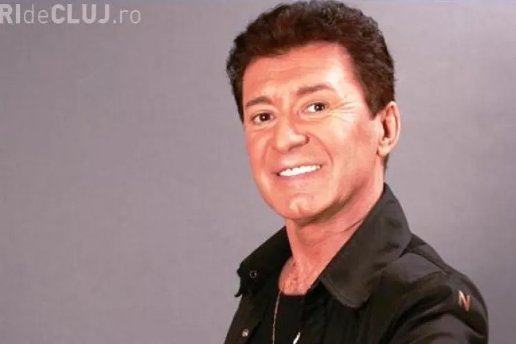 De ce nu s-a însurat niciodată Gabriel Dorobanţu